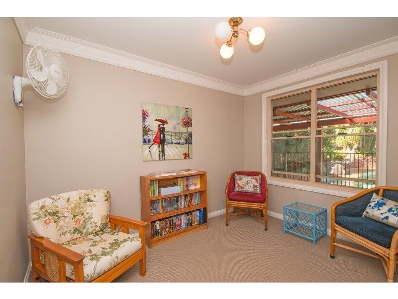 26 Panorama Drive, Alstonville NSW 2477