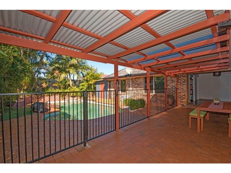 26 Panorama Drive, Alstonville NSW 2477