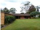 29 Connor Road, Tregeagle NSW 2480