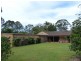 29 Connor Road, Tregeagle NSW 2480
