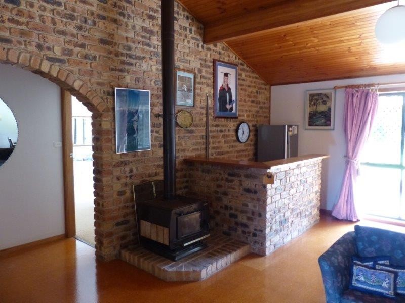 29 Connor Road, Tregeagle NSW 2480