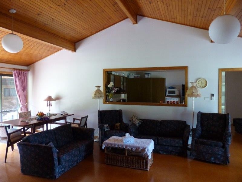 29 Connor Road, Tregeagle NSW 2480