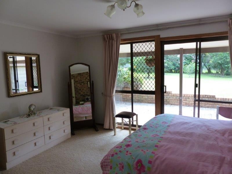 29 Connor Road, Tregeagle NSW 2480