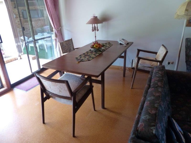 29 Connor Road, Tregeagle NSW 2480