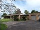 29 Connor Road, Tregeagle NSW 2480