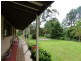 29 Connor Road, Tregeagle NSW 2480