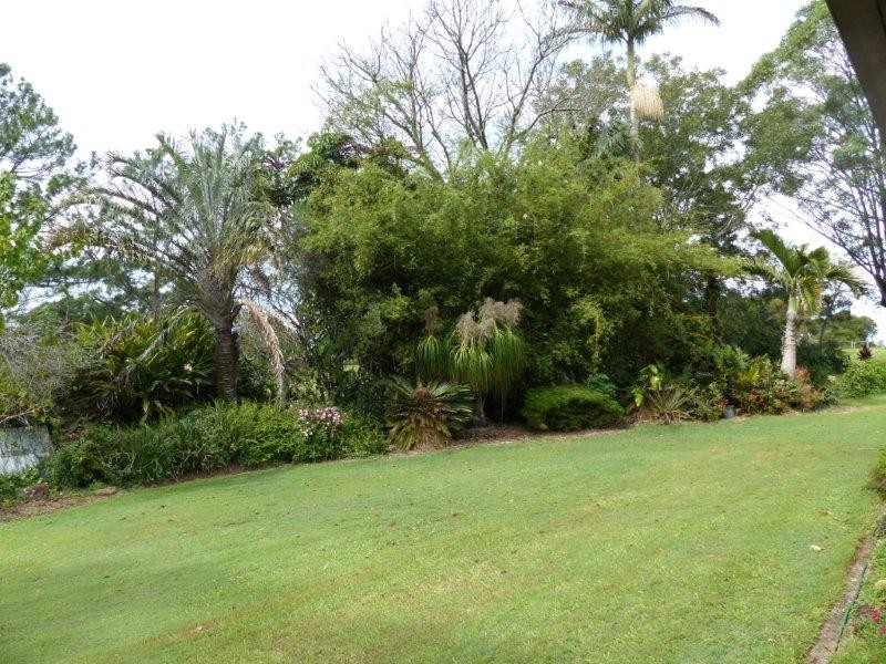 29 Connor Road, Tregeagle NSW 2480