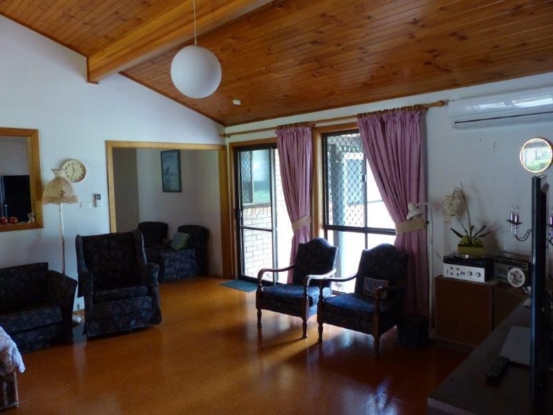 29 Connor Road, Tregeagle NSW 2480