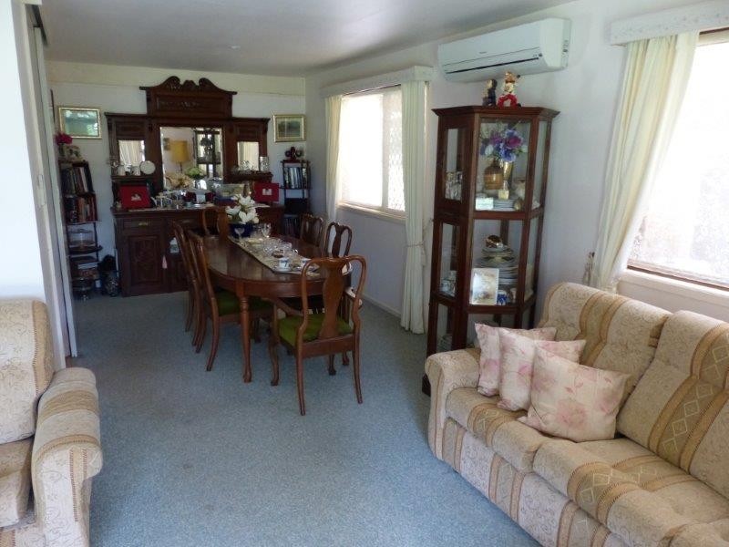 29 Connor Road, Tregeagle NSW 2480