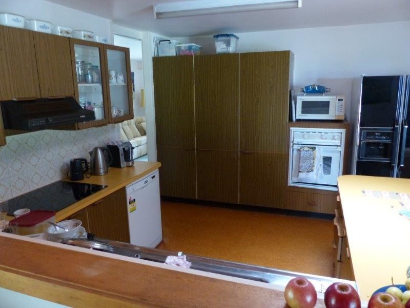 29 Connor Road, Tregeagle NSW 2480