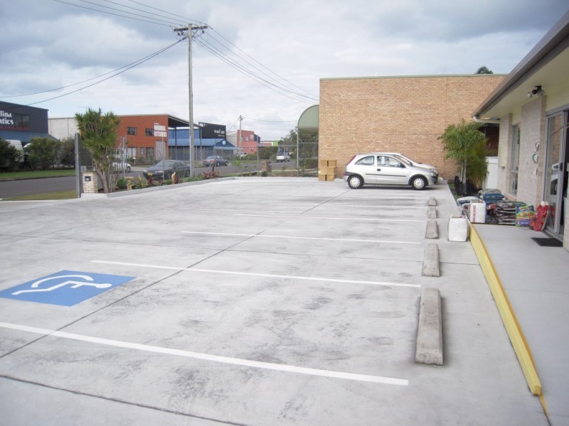 30 De Havilland Crescent, Ballina NSW 2478