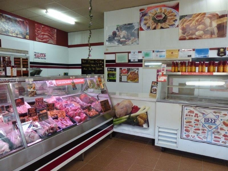 Shop 2 Alstonville Plaza, Alstonville NSW 2477