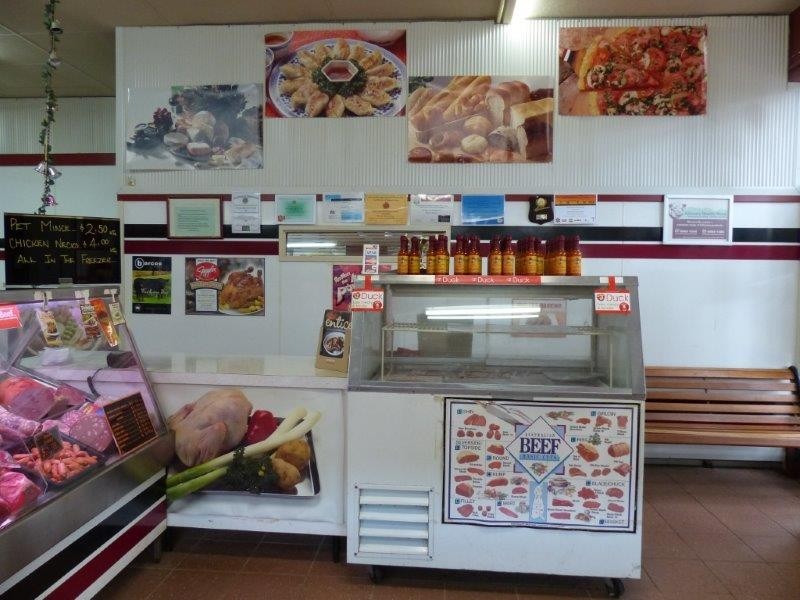 Shop 2 Alstonville Plaza, Alstonville NSW 2477