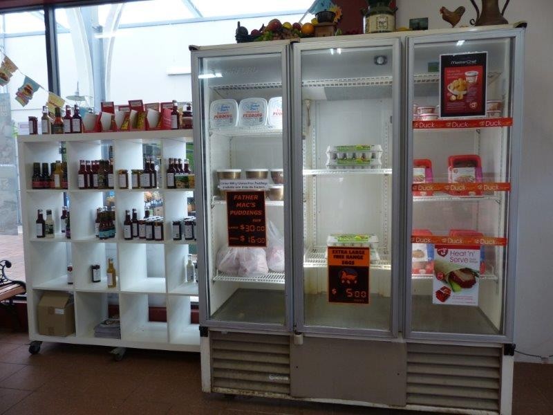 Shop 2 Alstonville Plaza, Alstonville NSW 2477