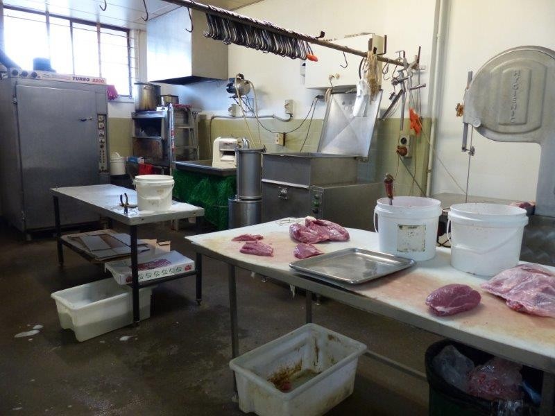 Shop 2 Alstonville Plaza, Alstonville NSW 2477