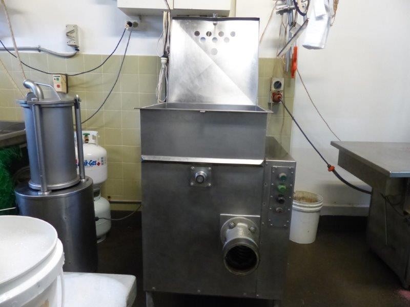 Shop 2 Alstonville Plaza, Alstonville NSW 2477