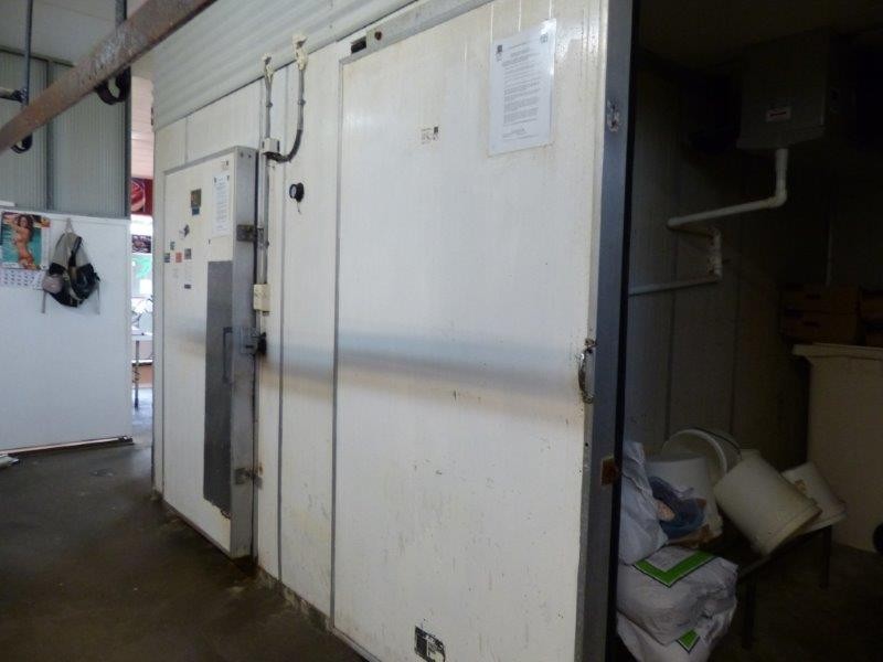 Shop 2 Alstonville Plaza, Alstonville NSW 2477