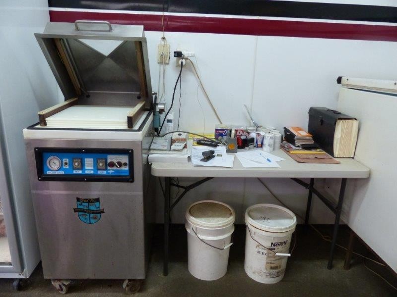 Shop 2 Alstonville Plaza, Alstonville NSW 2477