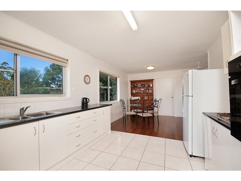 12 Shoalhaven Street, Alstonville NSW 2477