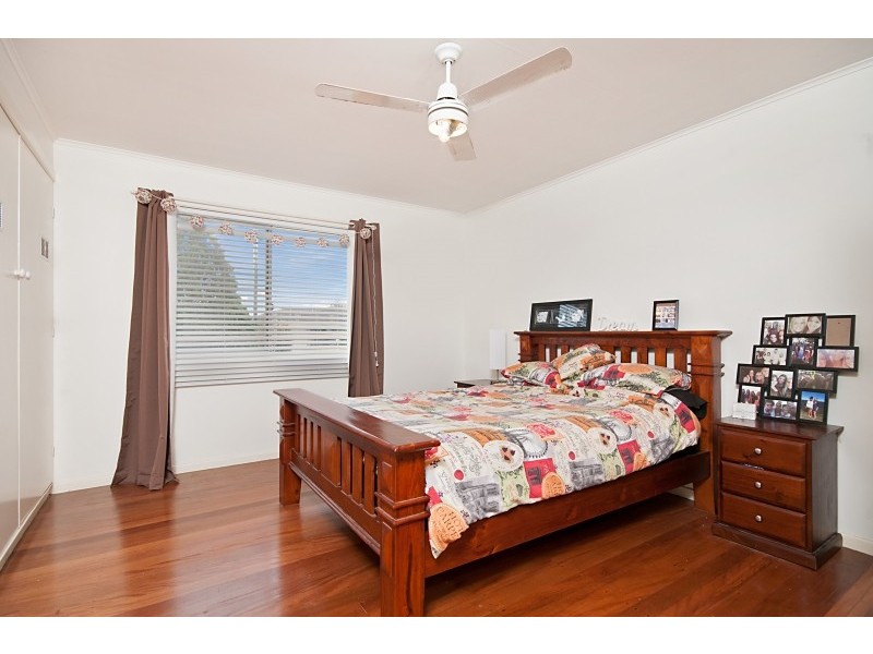 12 Shoalhaven Street, Alstonville NSW 2477