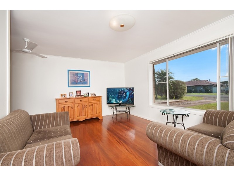 12 Shoalhaven Street, Alstonville NSW 2477