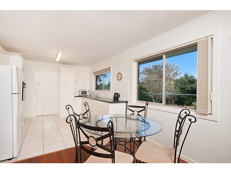 12 Shoalhaven Street, Alstonville NSW 2477