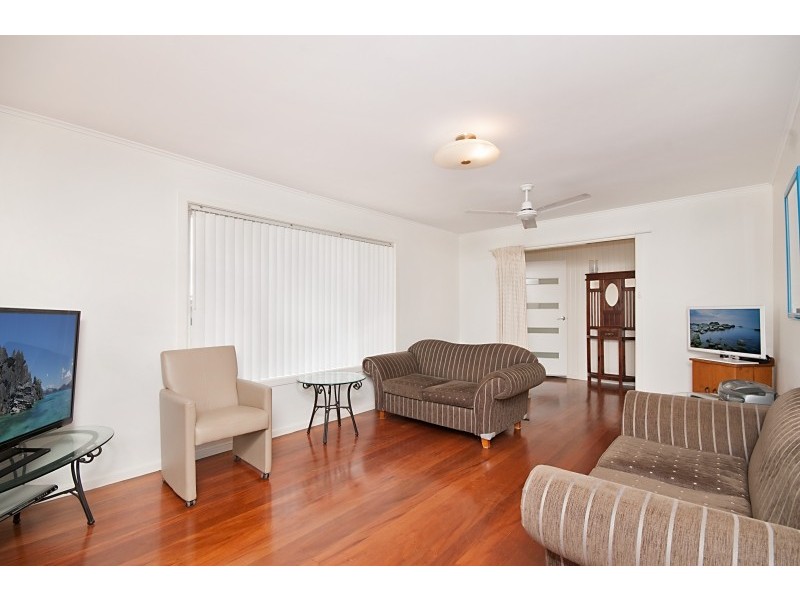 12 Shoalhaven Street, Alstonville NSW 2477