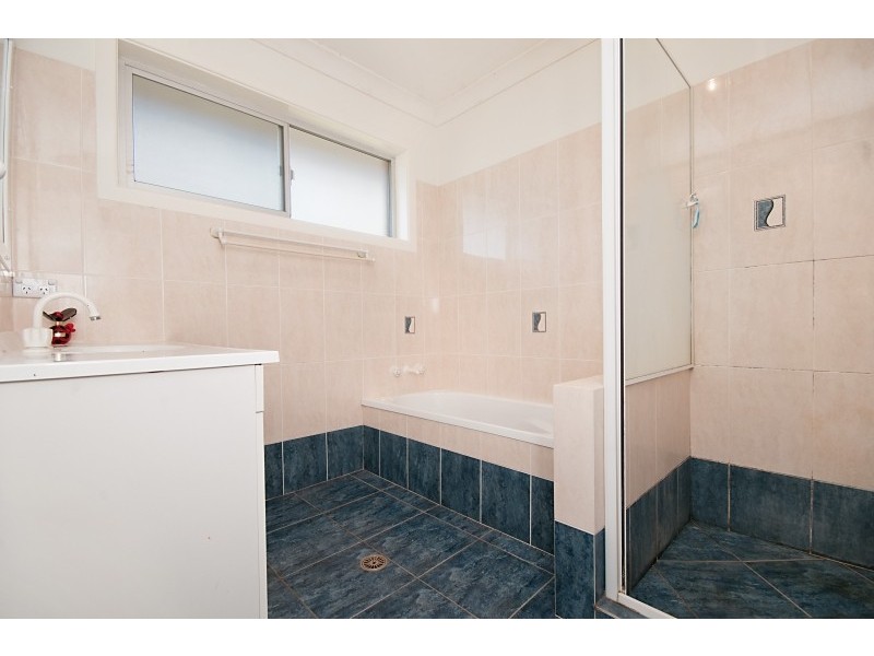 12 Shoalhaven Street, Alstonville NSW 2477