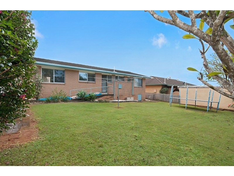 12 Shoalhaven Street, Alstonville NSW 2477
