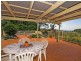 90 Mollys Grass Road, Tregeagle NSW 2480