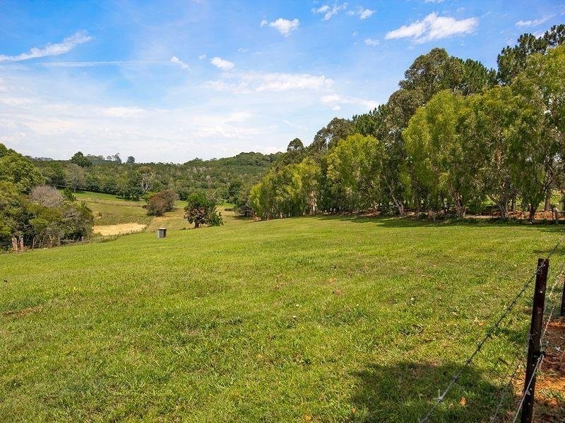 90 Mollys Grass Road, Tregeagle NSW 2480
