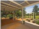 90 Mollys Grass Road, Tregeagle NSW 2480