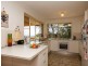 90 Mollys Grass Road, Tregeagle NSW 2480