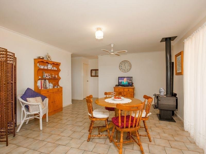 90 Mollys Grass Road, Tregeagle NSW 2480