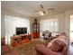 90 Mollys Grass Road, Tregeagle NSW 2480