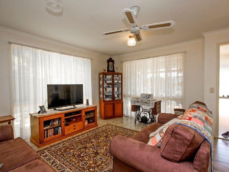 90 Mollys Grass Road, Tregeagle NSW 2480