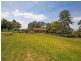 90 Mollys Grass Road, Tregeagle NSW 2480