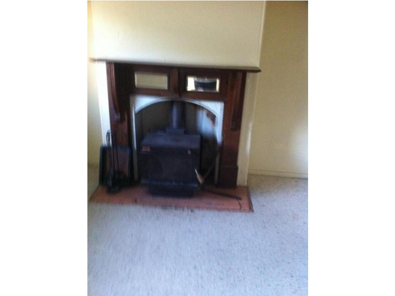 85 River Street, Woodburn NSW 2472