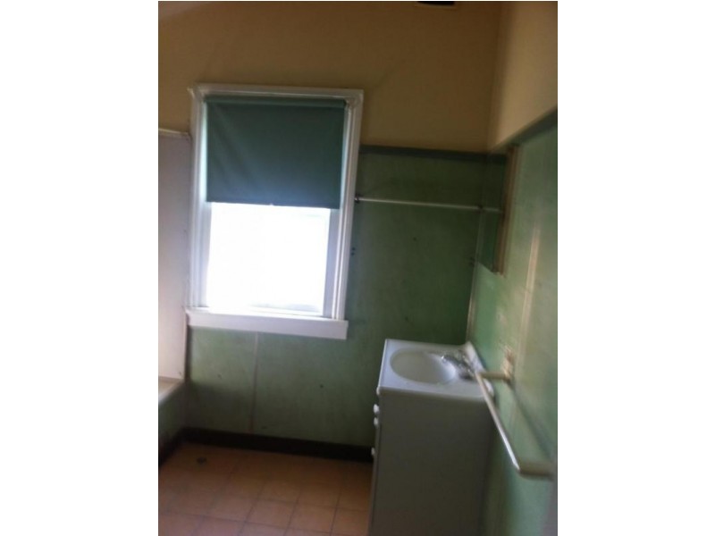 85 River Street, Woodburn NSW 2472