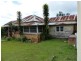 1/9 Bugden Avenue, Alstonville NSW 2477