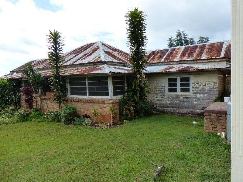 1/9 Bugden Avenue, Alstonville NSW 2477