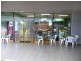 Shop 4 Alstonville Plaza, Alstonville NSW 2477