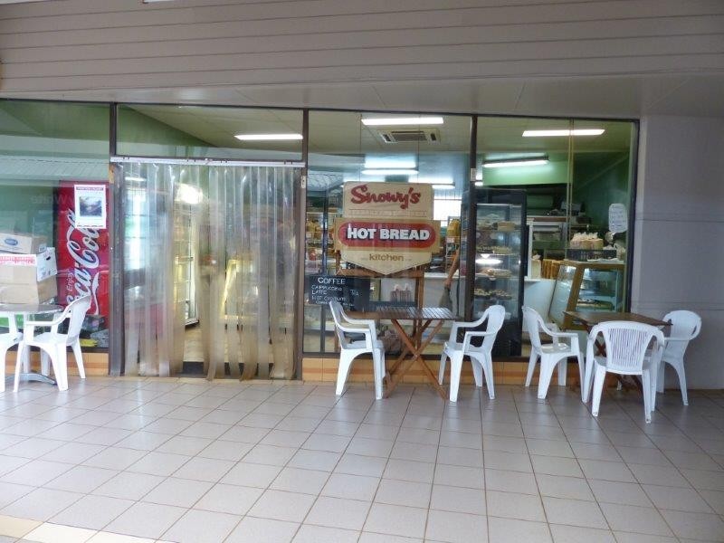 Shop 4 Alstonville Plaza, Alstonville NSW 2477