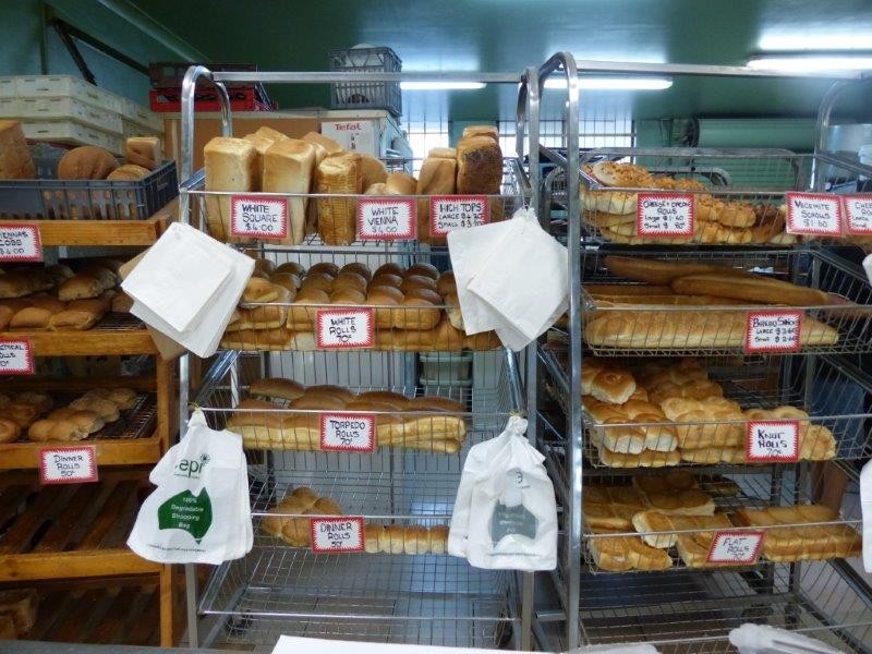 Shop 4 Alstonville Plaza, Alstonville NSW 2477