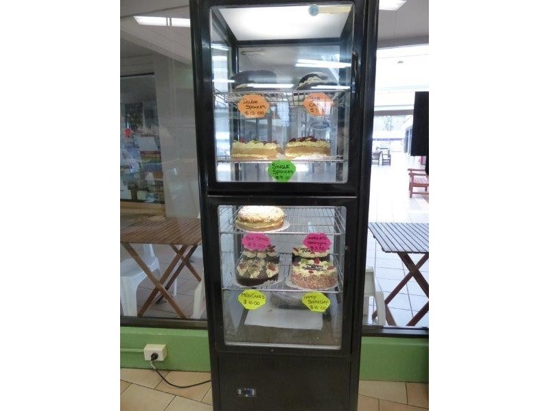 Shop 4 Alstonville Plaza, Alstonville NSW 2477