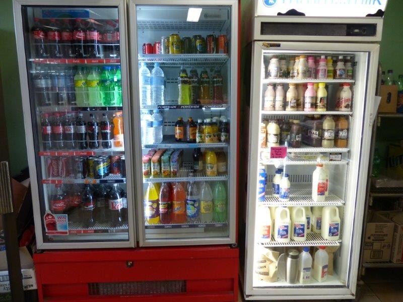 Shop 4 Alstonville Plaza, Alstonville NSW 2477