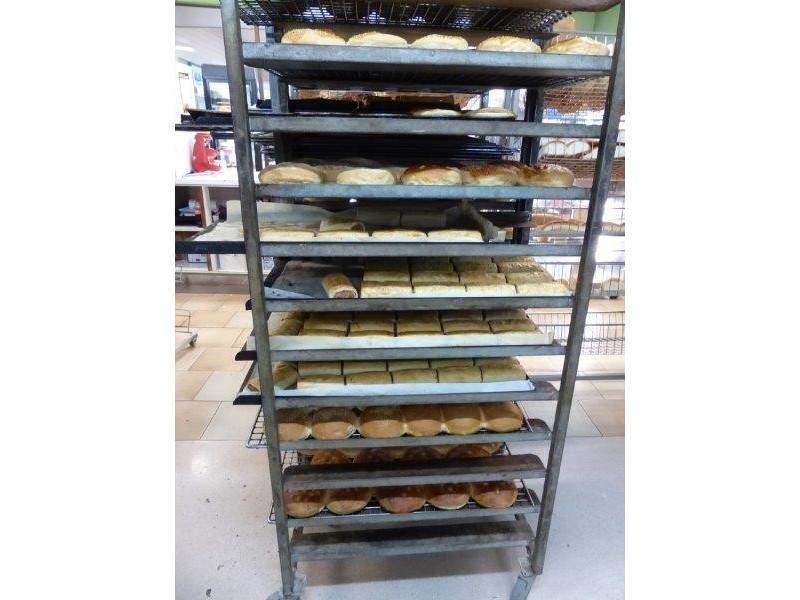 Shop 4 Alstonville Plaza, Alstonville NSW 2477