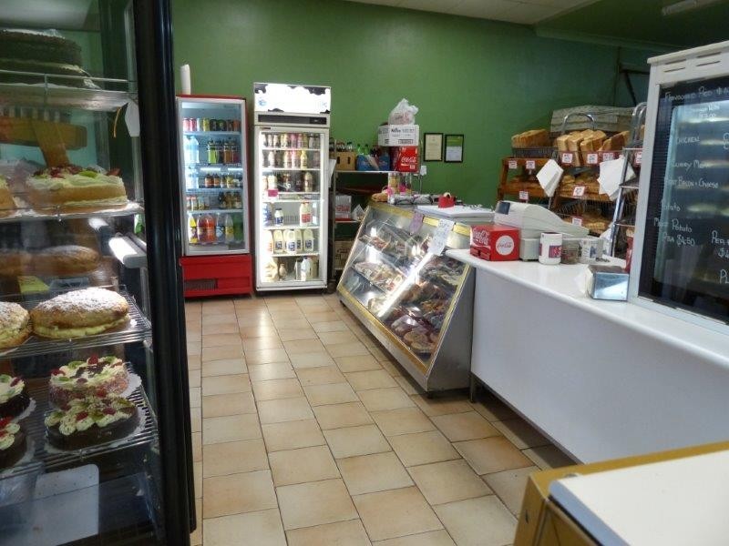 Shop 4 Alstonville Plaza, Alstonville NSW 2477