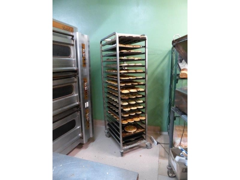 Shop 4 Alstonville Plaza, Alstonville NSW 2477