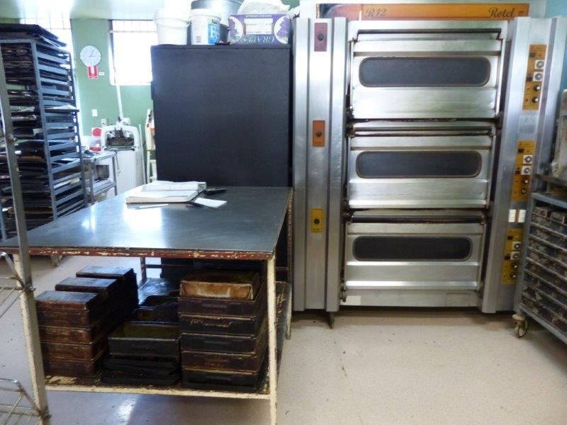 Shop 4 Alstonville Plaza, Alstonville NSW 2477